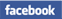 Join us on Facebook
