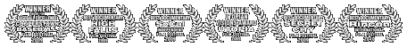 Winner Best Documentary awards