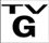 Signs of the Time is Rated TV-G
